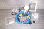 Mercury Mercmonitor NMEA2000 Level With Can Harness And Adapter 79-8M0135536. Fixed Price $934.95.