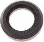 Quicksilver Pack Of 3 #65848 Carrier.. Fixed Price $9.00.