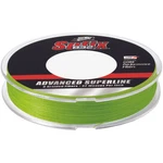 Sufix 832 Advanced Superline Braid Fishing Line, Neon Lime, 150 Yard Spool. Fixed Price $21.00.