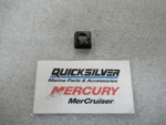 T7 Genuine Mercury Quicksilver 39664 Rope Guide Insert Oem New Factory Boat Part. Fixed Price $6.84.