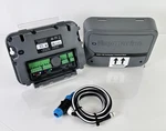 Raymarine E70430 ACU-150 Actuator Control Unit. Fixed Price $599.99.