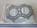 *new Oem* 0720 Mercury Quicksilver Gasket 27-F525529. Fixed Price $21.95.