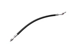 Sierra 18-2133 Power Trim Hose Nos. Fixed Price $60.99.