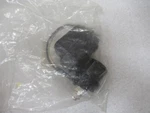 Tohatsu Marine 3C7-72590-1 Solenoid Switch Assembly Ptt Oem New Boat Parts. Fixed Price $64.63.