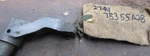 New Oem Quicksilver/mercury 75355A28. Fixed Price $27.99.