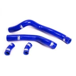 Samco Silicone Coolant Hose Suzuki Tl 1000 1997. Fixed Price $286.63.
