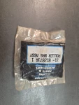 New Oem Mercury Quicksilver Roller Brg Assy Part# 31-812873A1. Fixed Price $59.99.