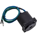 Trim Tilt Motor, 12 Volt, Bolt For Yamaha 67H-43880-10-00, 67H438801000 Engine. Fixed Price $65.99.
