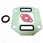 Volvo Penta MD30 MD40 Turbo Connection Gasket Kit For Replaces 3582676 859111. Fixed Price $23.75.