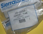 Sierra 18-2160 Shift Cable Support Tube 32-38377. Fixed Price $18.11.