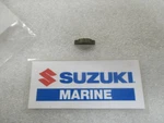 E56 Genuine Suzuki Marine 09420-05005 Impeller Key Oem New Factory Boat Part. Fixed Price $8.24.