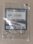 New Quicksilver / Mercury Spring, # 24-53193. Fixed Price $9.00.
