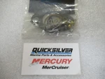 Z16 Mercury Quicksilver 1395-7292 Carburetor Repair Kit Oem New Factory Parts. Fixed Price $17.63.