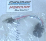 P34A Mercury Quicksilver 84-74023A 1 Harness Assembly Oem New Factory Boat Parts. Fixed Price $23.81.