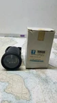 Yamaha 688-83671-00-00 Trim Gauge Oem. Fixed Price $99.00.
