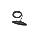 Minn Kota MKA-45 Replacement Handle #1854120. Fixed Price $14.63.