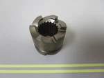 *new Oem* 0810 Mercury Quicksilver Clutch Dog 52-92911T. Fixed Price $84.60.