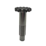 Fit Mercury Mercruiser Stern Drive Engine Pinion Stud 43-8M0113182 43-8183812. Fixed Price $19.70.