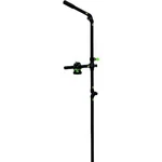 Railblaza Hexx Live Pole 60" #11-4190-11. Fixed Price $299.99.