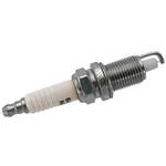 Evinrude Johnson Spark Plug QC10PEPB, 5006308. Fixed Price $20.22.