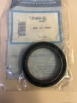 Quicksilver Mercury Propshaft Seal 26-6417 New Oem Nos. Fixed Price $22.89.