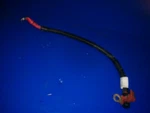 0587132 For 587078 Starter 250HP 250HO 300 G2 Johnson Evinrude. Fixed Price $19.55.