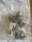 New Oem Volvo Penta U-joint 3850812 S3-2-25. Fixed Price $124.98.