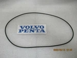 G17 Genuine Volvo Penta Marine 968241 O-ring Oem New Factory Boat Parts. Fixed Price $16.87.