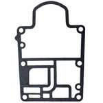 Mercury Marine Gasket, 27-8M0000822. Fixed Price $18.19.