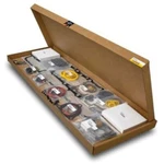 Lower Gasket Set Cummins Qsk Engine 4376513. Fixed Price $1185.00.