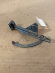 Mercury / Mariner Shift Bracket Control Cable Anchor. Fixed Price $49.99.