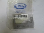 Oem Yamaha YB-34468-4 Reverse Gear Shim Gauge. Fixed Price $9.50.