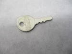 30431107 Mercury Mariner Mercruiser Engine Ignition Switch Key. Fixed Price $10.80.