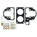 Sierra Carb Kit #18-7355. Fixed Price $107.02.