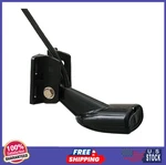 Simrad CRUISE/HOOK2 83/200 Skimmer Transom Mount Transducer 000-15053-.... Fixed Price $85.41.