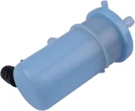 Suzuki 9.9 90 Hp 4-STROKE 09-21 Fuel Filter Replaces 15410-87L00-000. Fixed Price $14.99.