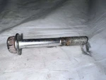1995 Tiger Shark Montego Jetski Oem 3008-206 Screw, Cap Cylinder Head Bolt. Fixed Price $8.00.