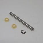 8M0133401 Motorguide XI3 Transmission Pivot Pin Kit. Fixed Price $8.99.