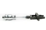 J-48922-A 9990013 9990006 Alt Volvo D12 D13 D16 Injector Puller FM12 FH500 FM440. Fixed Price $170.99.