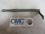 A6A Evinrude Johnson Omc 0304156 Lever Oem New Factory Boat Parts. Fixed Price $7.96.