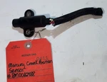Mercury Crank Sensor #8M0082988. Fixed Price $25.00.