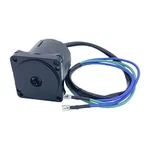 New Tilt Trim Motor Yamaha 115-225 Hp 1997-2002 67H-43880-00-00 67H-43880-04-00. Fixed Price $59.50.