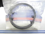 *new Oem* 0810 Omc Johnson Evinrude Labyrinth Ring 0346462. Fixed Price $20.25.