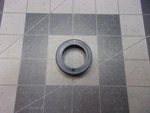 Mercury 91-818769 Setting Tool For Face Seal. Fixed Price $13.99.