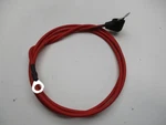 Mercury Quicksilver 84-79139A12 Cable Assembly. Fixed Price $18.99.