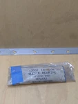 Sierra Needle Bearing 18-4036 Mercury 29-47270 Pack Of 81. Fixed Price $14.00.