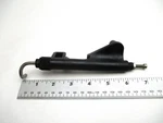 0396667 Omc Spark Advance Link Assembly Evinrude Johnson 120-300HP. Fixed Price $189.99.