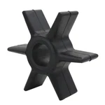 Aftermarket 47-19453T Water Pump Impeller Mercury Quicksilver. Fixed Price $15.99.