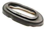 Omc 312211 Exhaust Housing Rubber Seal. Fixed Price $18.80.