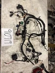 Volvo Penta Wire Harness 3861687 5.0 5.7 Gxi. Fixed Price $275.00.